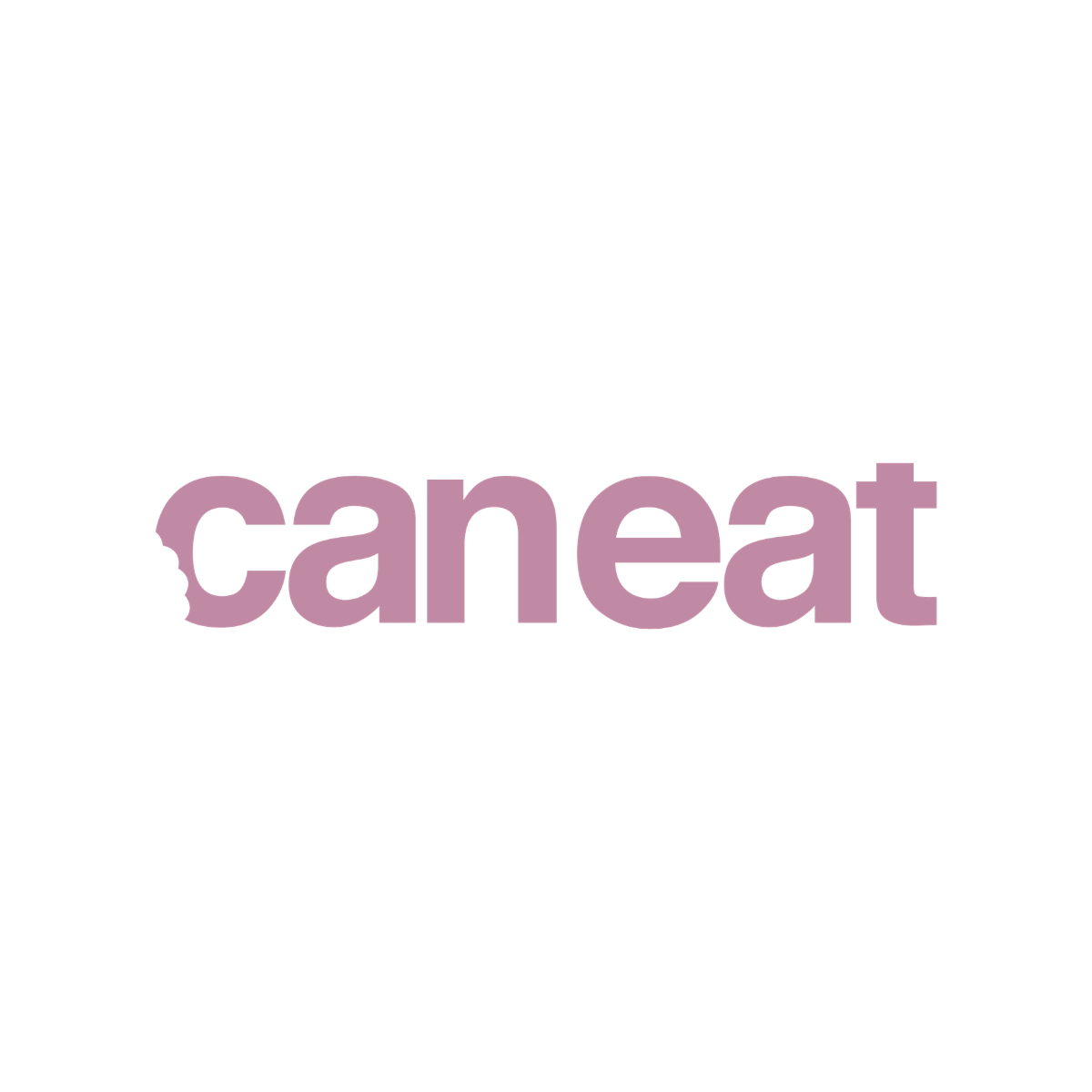 CANEAT