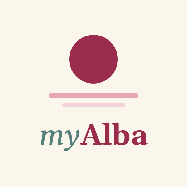 Alba Care