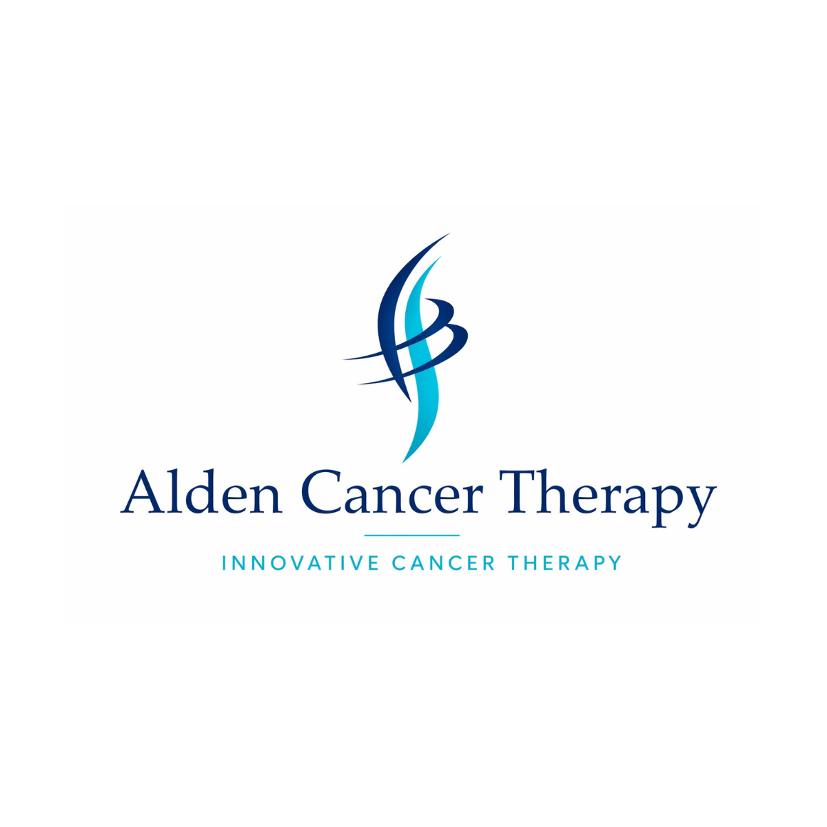 Alden Cancer Therapy