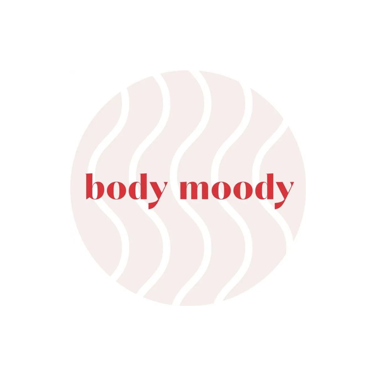 Body moody