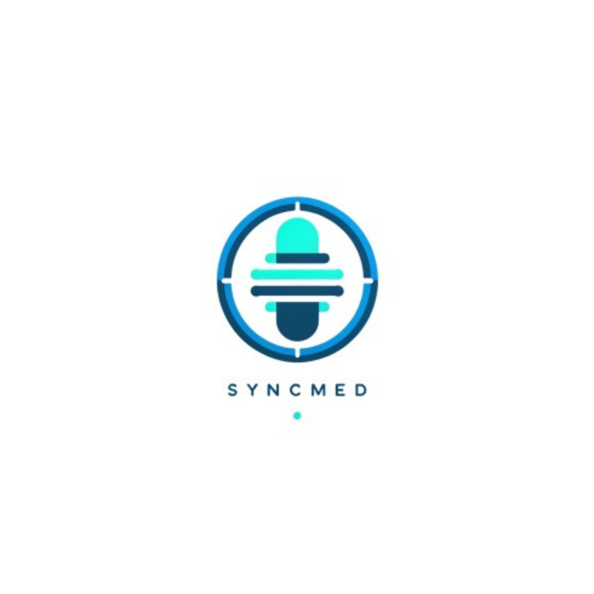 SyncMed