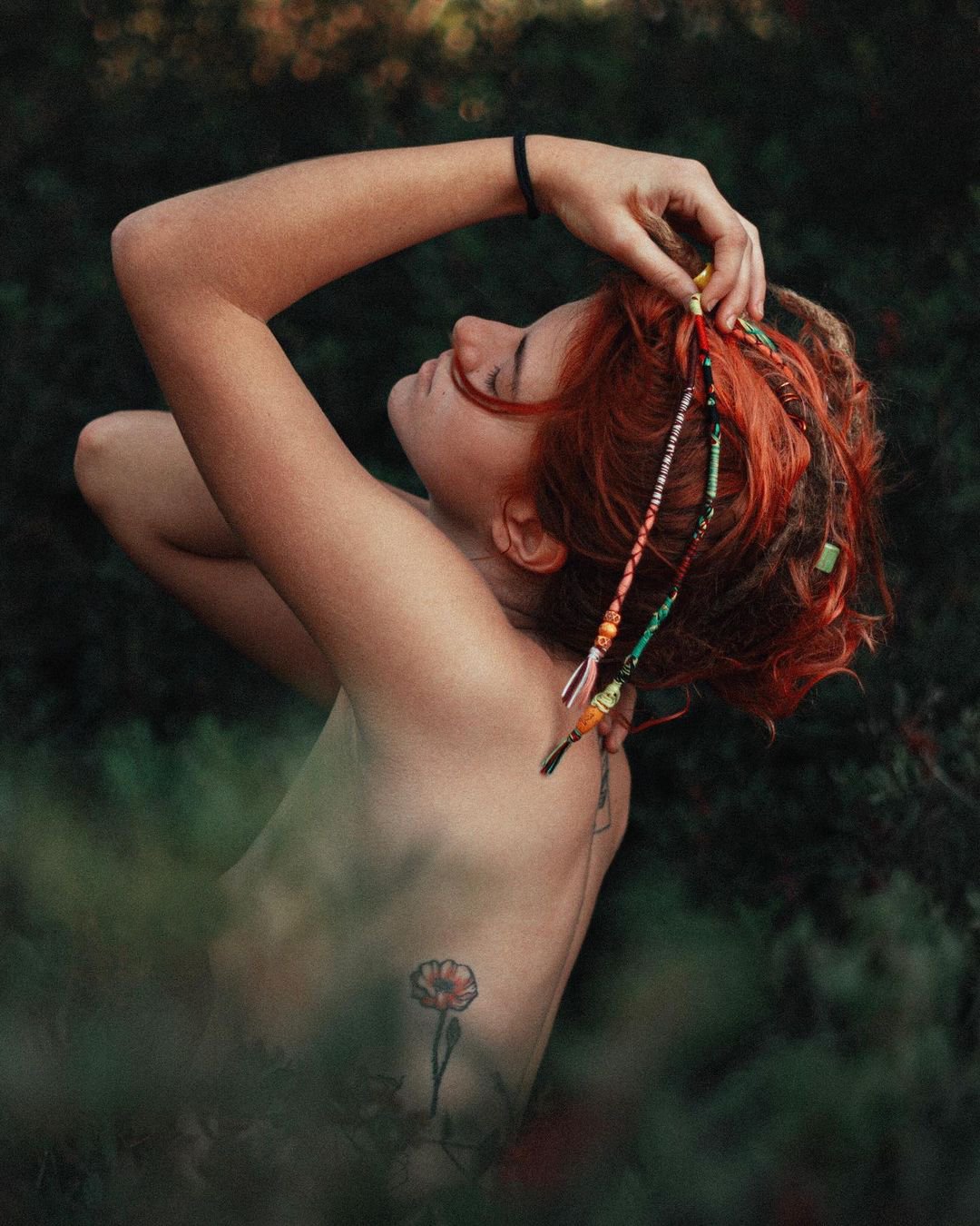 nude-photography-open-field.jpg