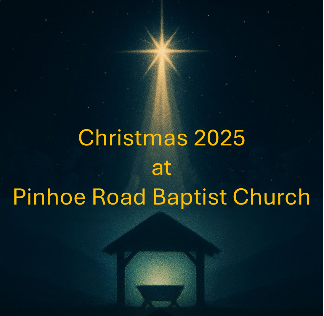 Christmas 2025