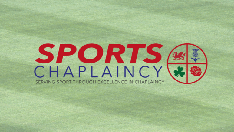 Sports Chaplaincy