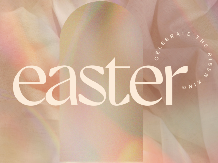 Easter Recordings