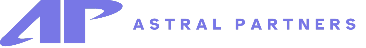 Astral Partners
