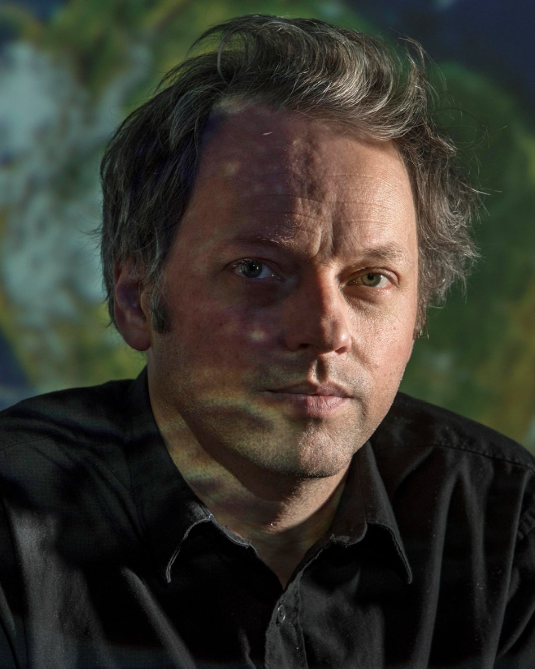 Winter Festival WORKSHOPS 🎓 Join us at the @traversetheatre as November draws to a close, to learn a new skill in a warm and friendly environment.

Sat 29/11 🎼  Graeme Stephen masterclass on composition, improvisation and practice - with a backgrou