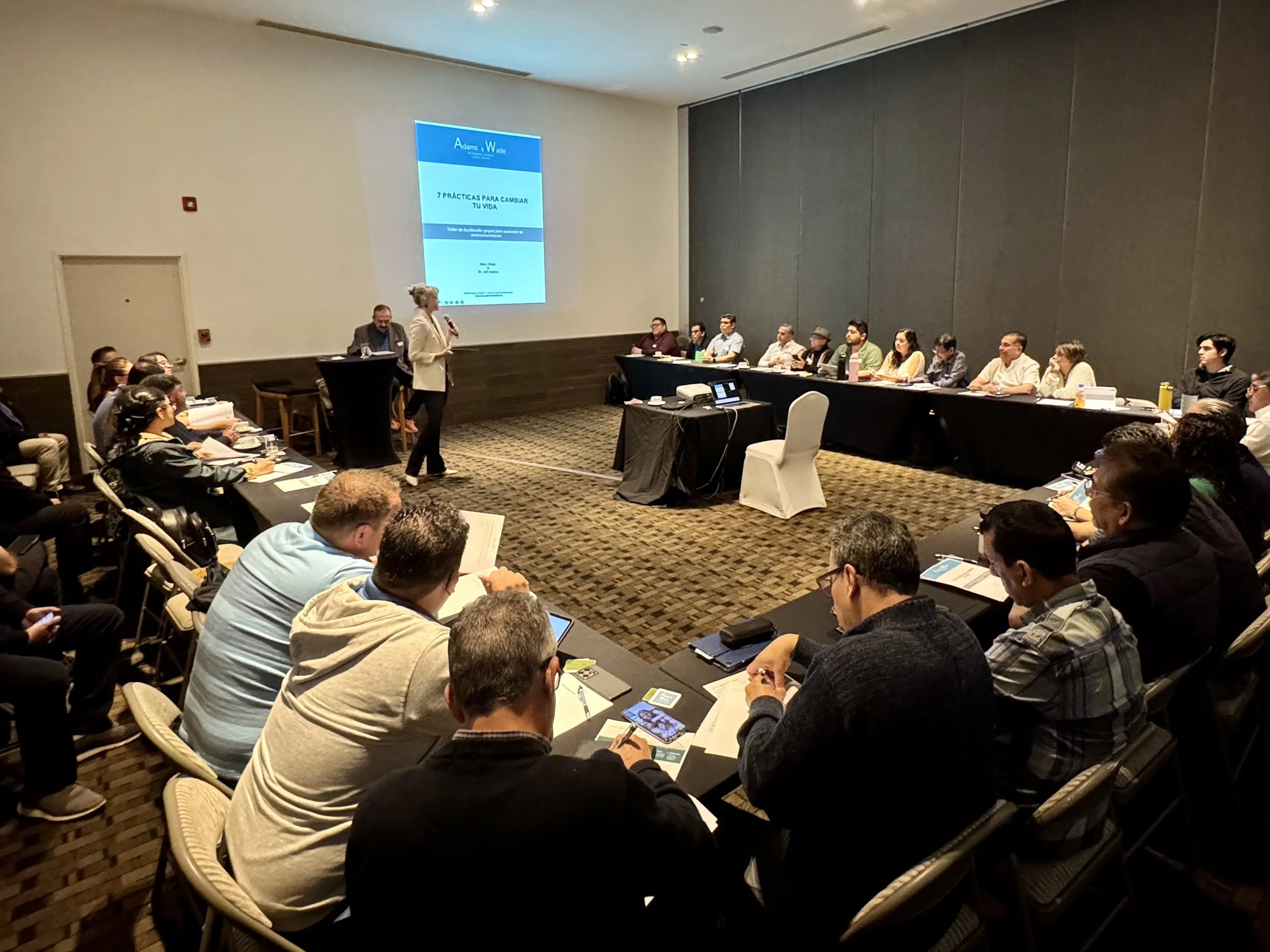 Copy of IMG_5505.jpeg