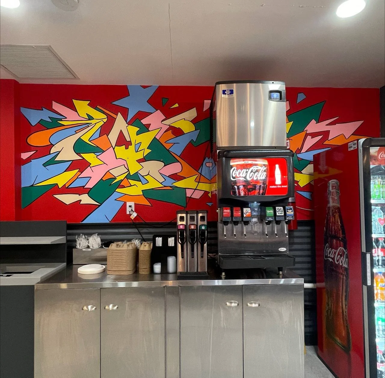 Peri-Peri-Grill-House-mural-cover.jpg