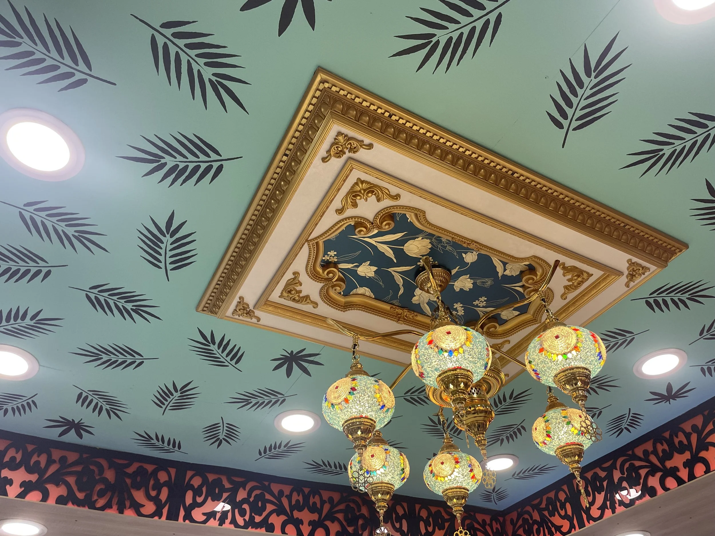 IMG_2889.jpeg