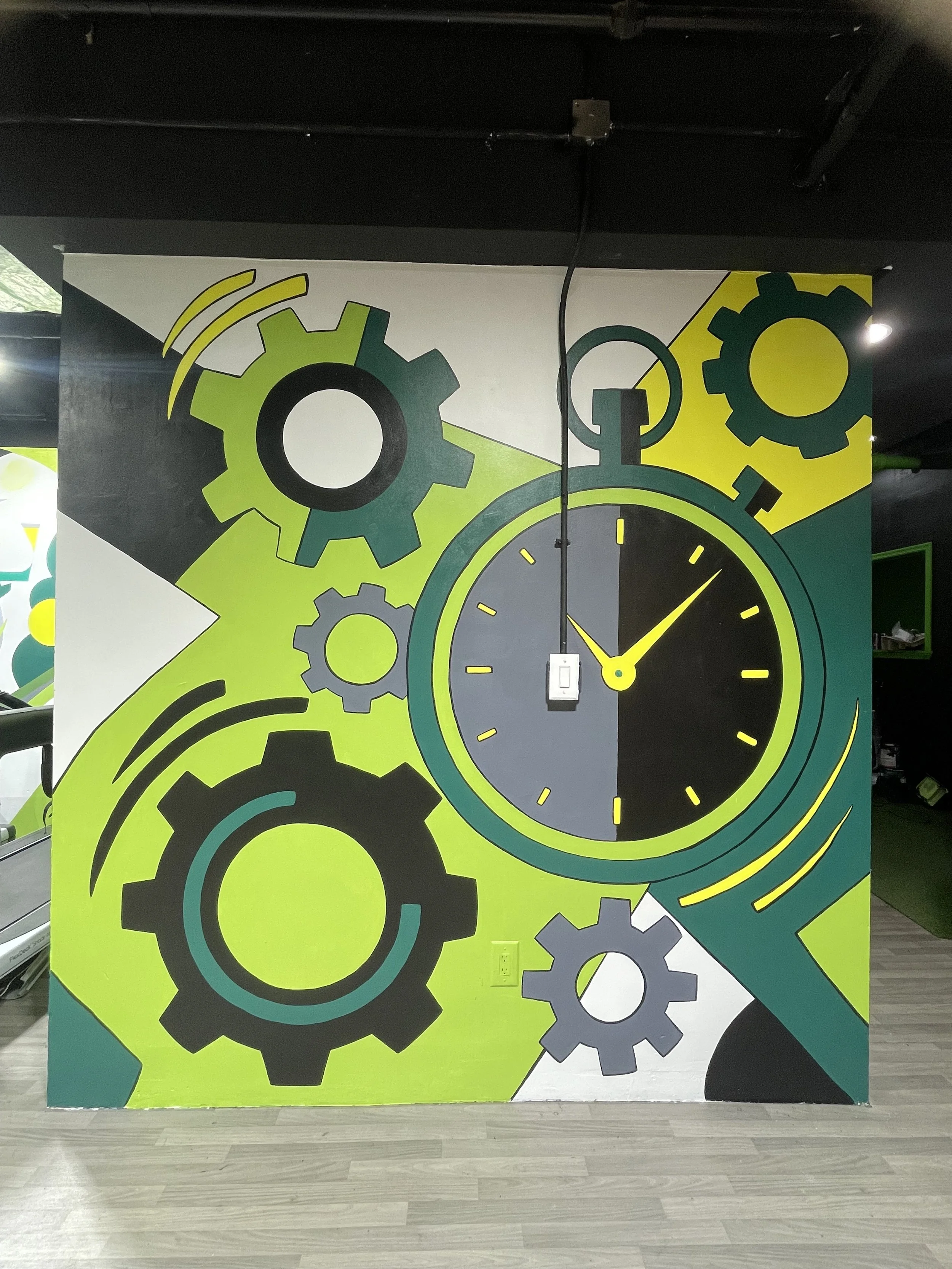 mr-goods-mural-bk-fitness-gym-brooklyn-nyc.jpeg