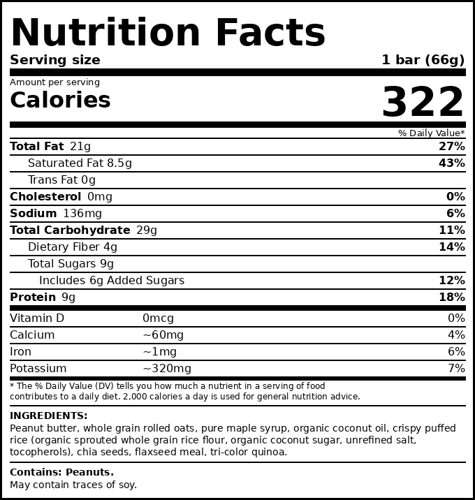 nutrition_label_OG.png