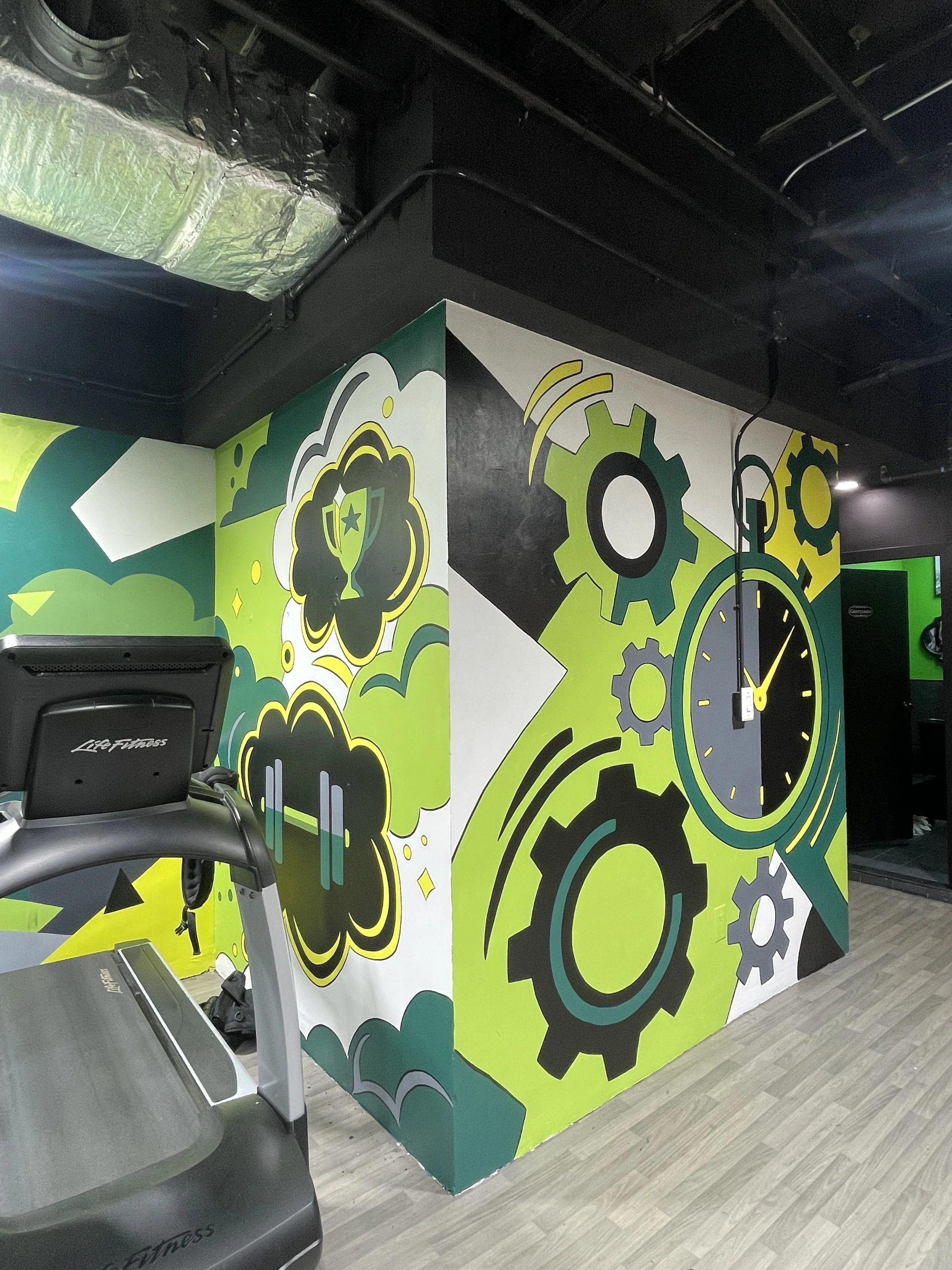 mr-goods-custom-mural-bk-fitness-gym-wall-art-nyc.jpeg