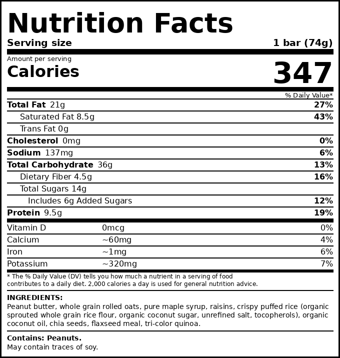 nutrition_label_Raisin.png