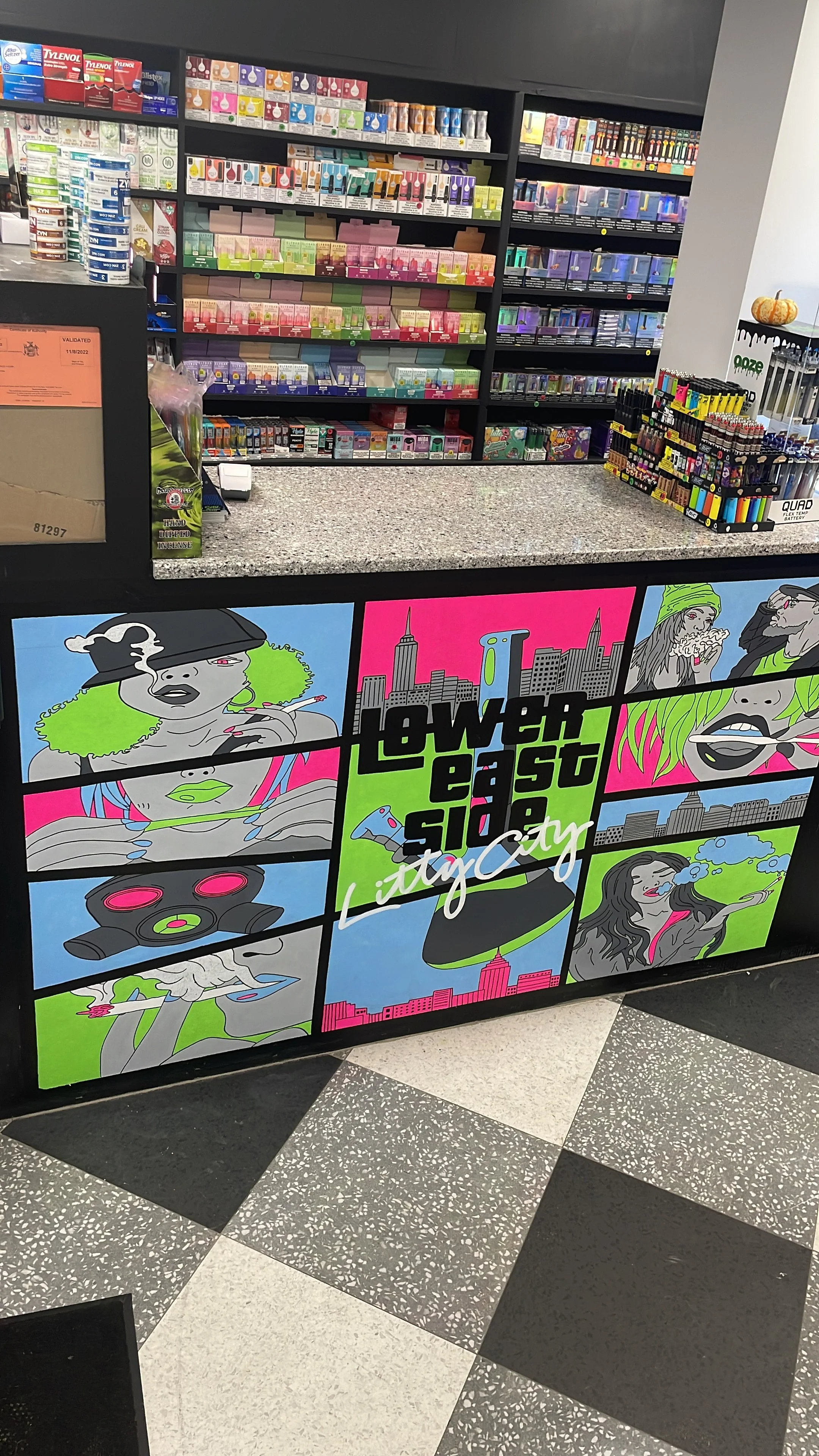 A8E6A532-7B01-4017-A8CC-0DE7906BB5BD.JPG