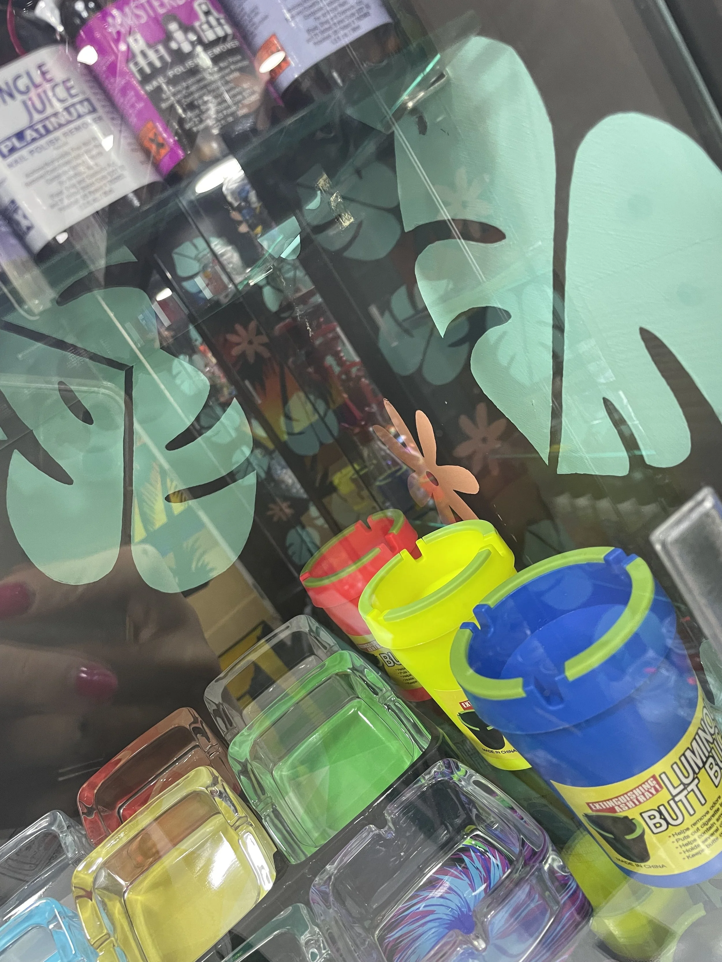 IMG_2893.jpeg