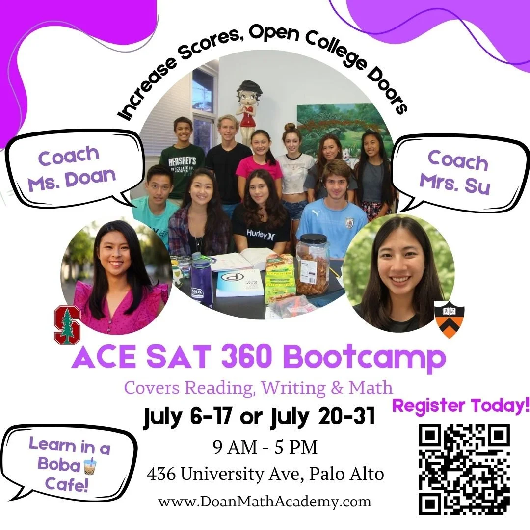DMA Flyer ACE SAT Math Competition Camp.jpg