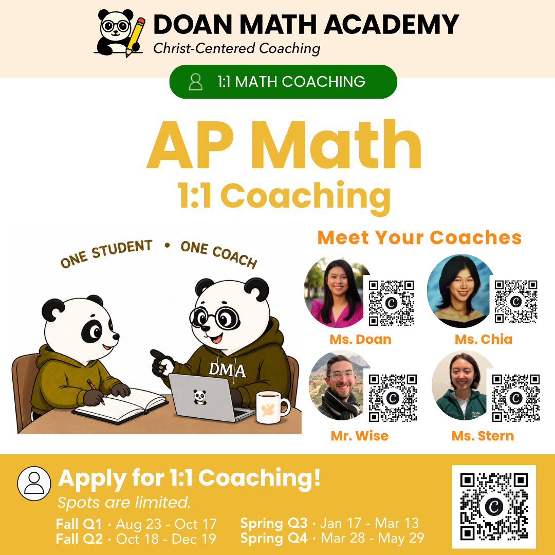 AP Math 1_1 Coaching v2 (3).png