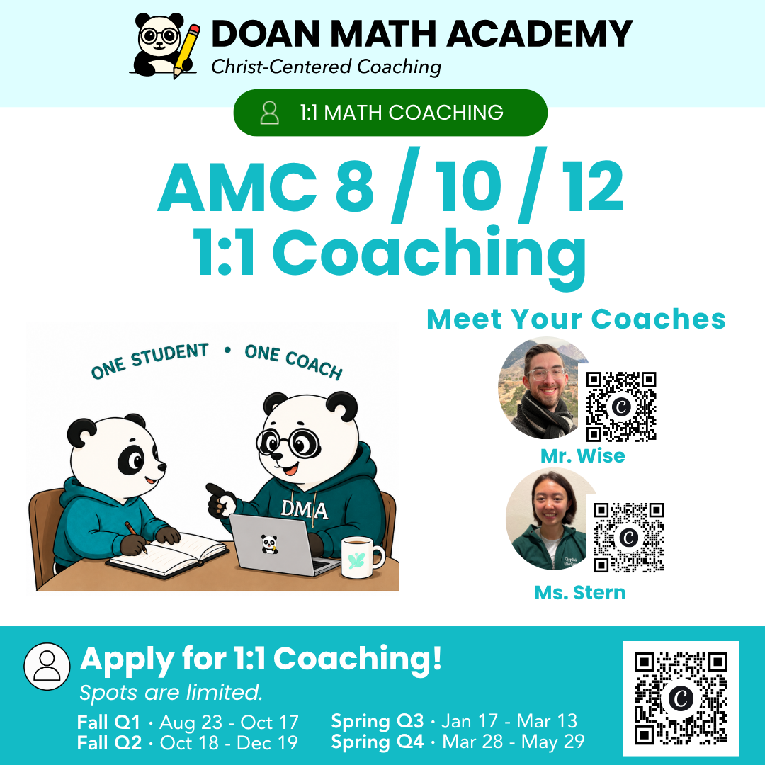 AMC8 Math 11 Coaching v2.png