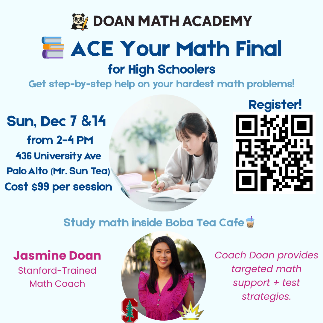 Math Finals Poster.png