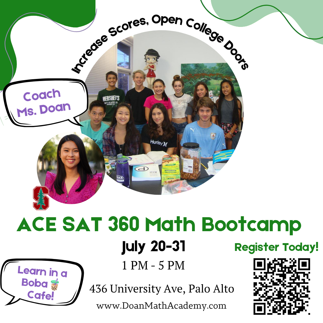 DMA Flyer ACE SAT Math Bootcamp (July 20-31).png