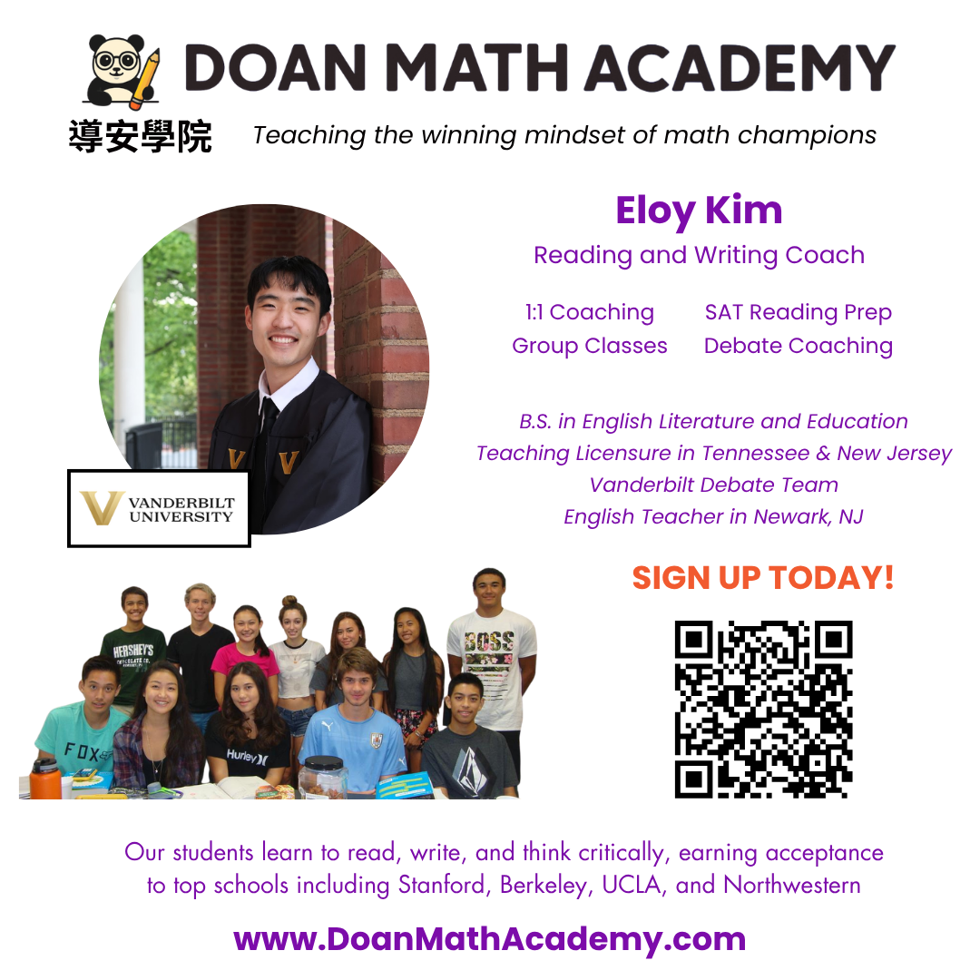 Doan Math Academy - Teacher Flyer - Eloy Kim (5).png