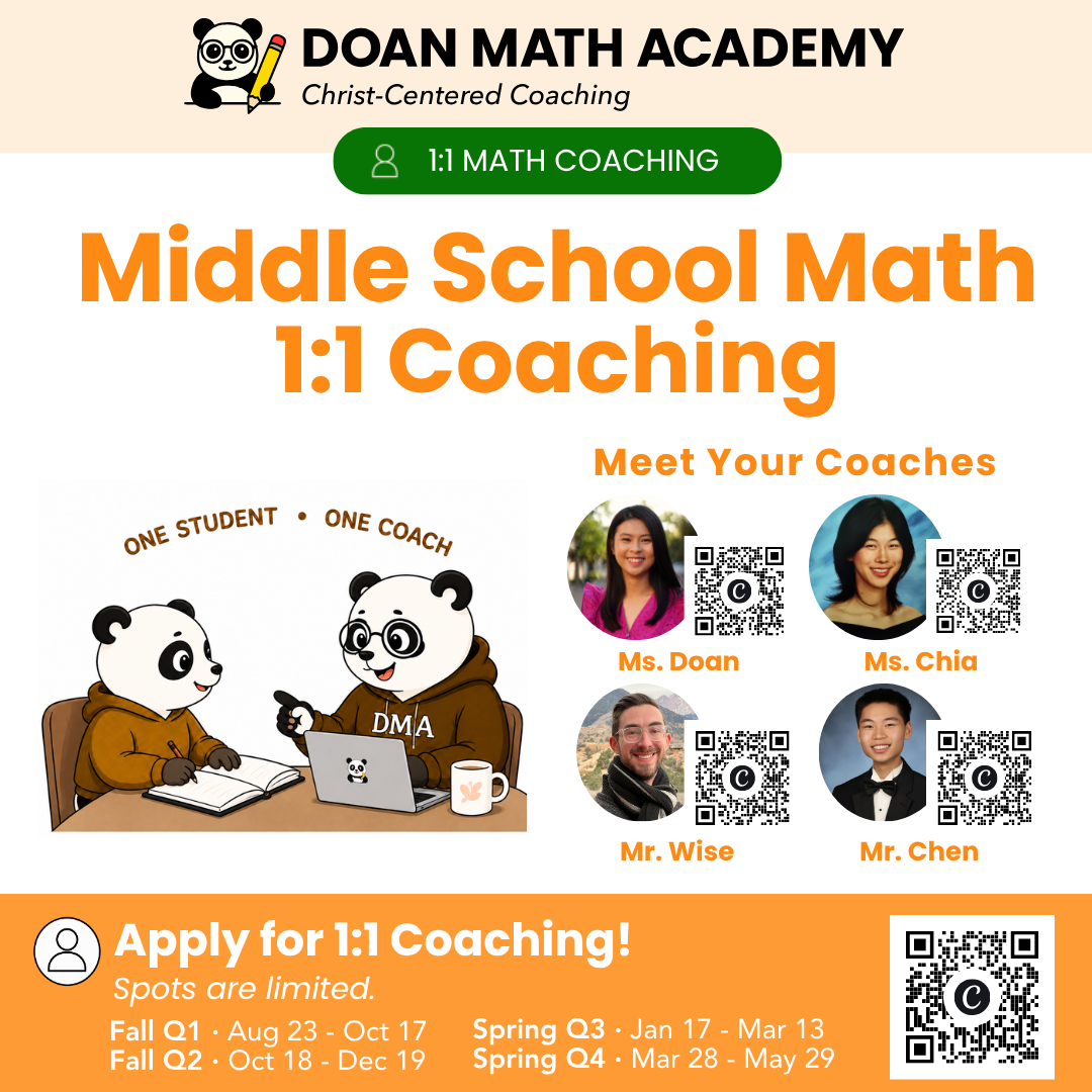 MS Math 1_1 Coaching v2.png