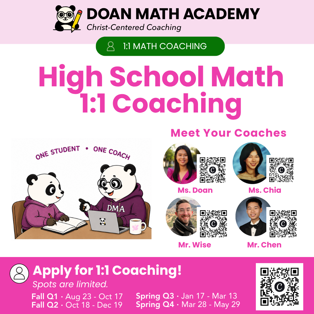 HS Math 1_1 Coaching v2 (2).png
