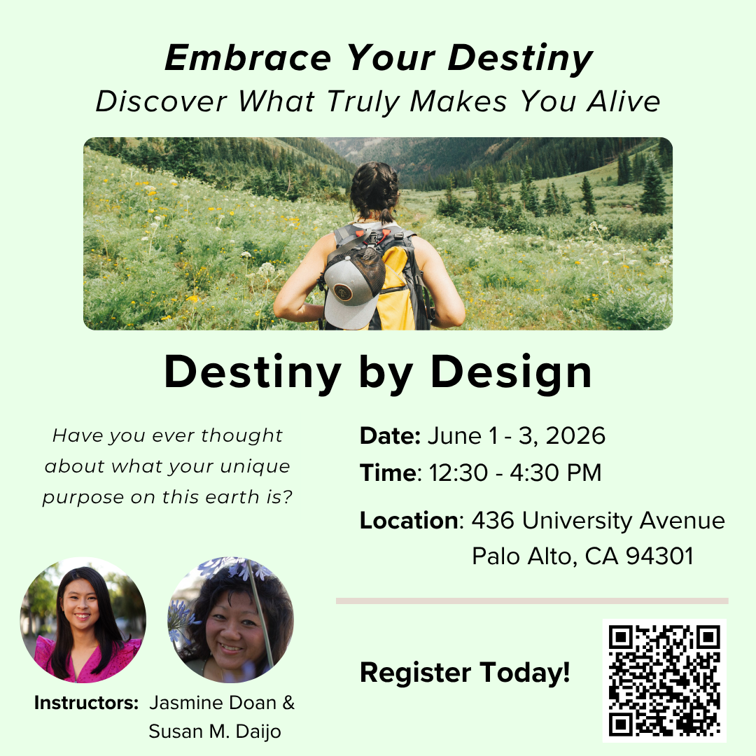 Destiny By Design Thursday.png