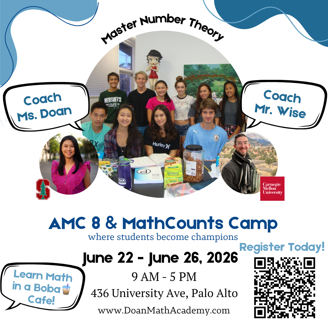 DMA Flyer Math Competition Camp (Jun 22 - Jun 26).png