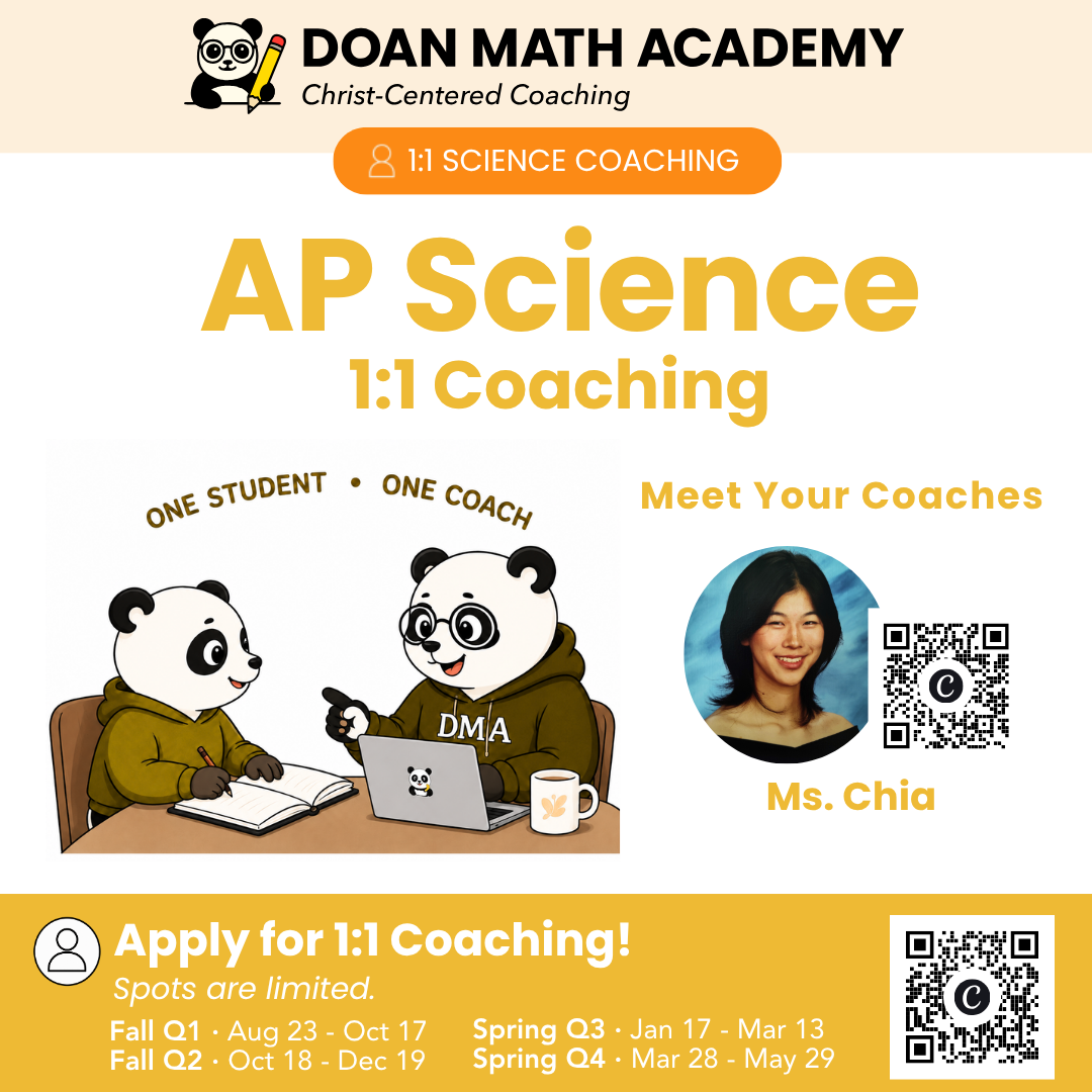 AP Science 11 Coaching v2.png