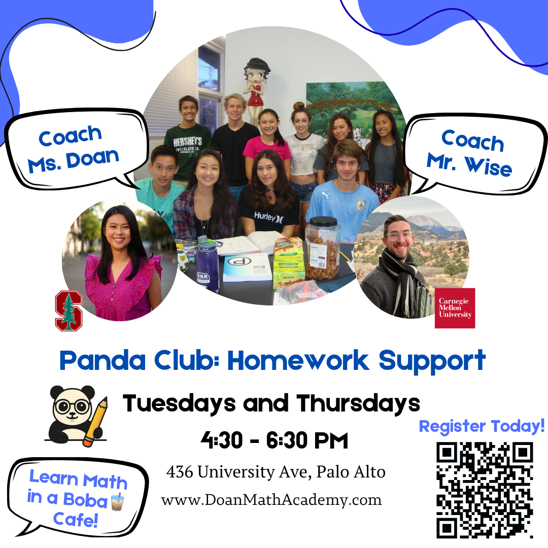 Panda Club Flyer (1).png
