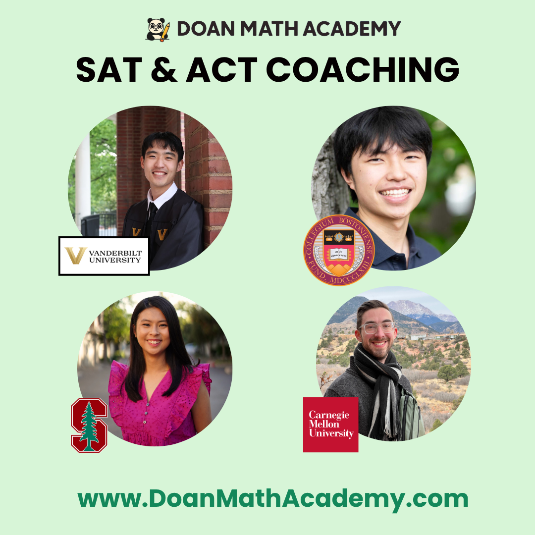 SAT Reading/Math Session (60 minutes)