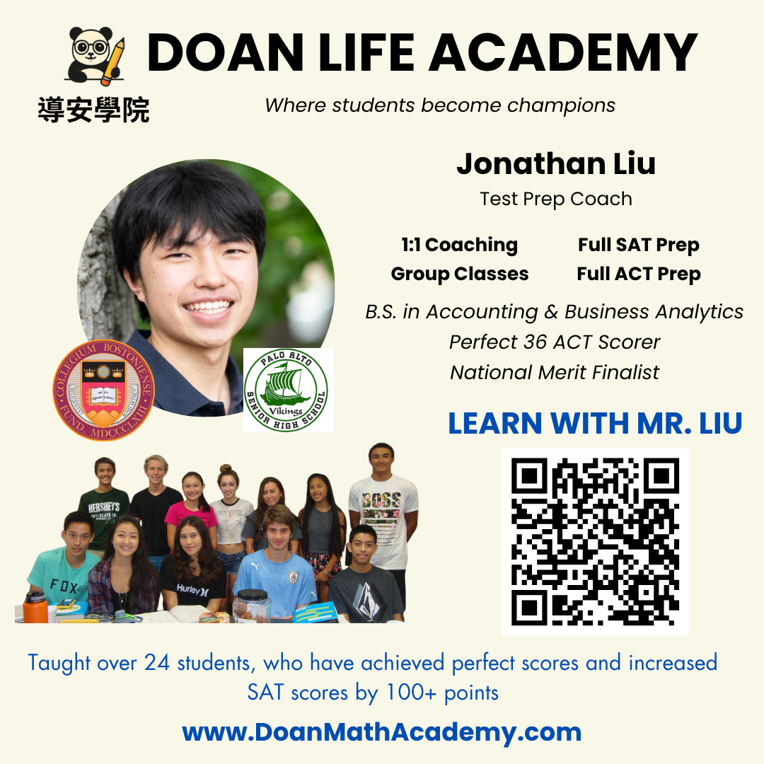 Jonathan Liu (1).png