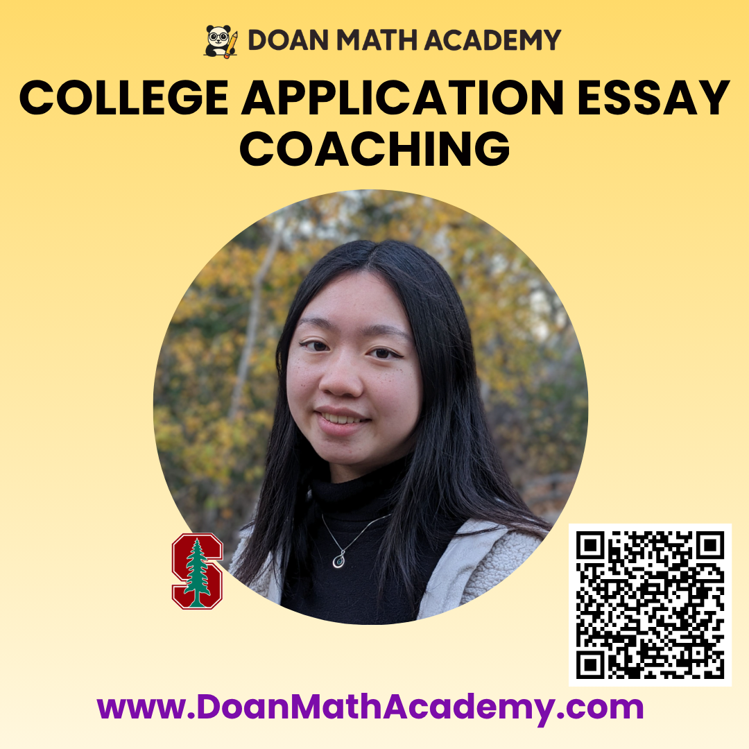 Flyer College Application Essay Coaching [Grace]_Yellow Gradient.png