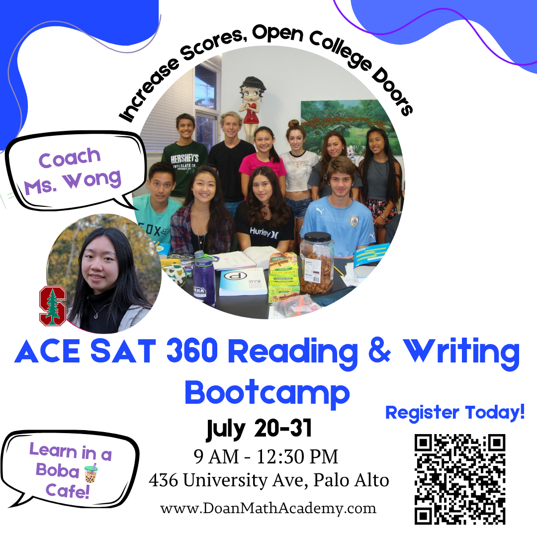 DMA Flyer ACE SAT Reading Writing Camp (July 20-31).png