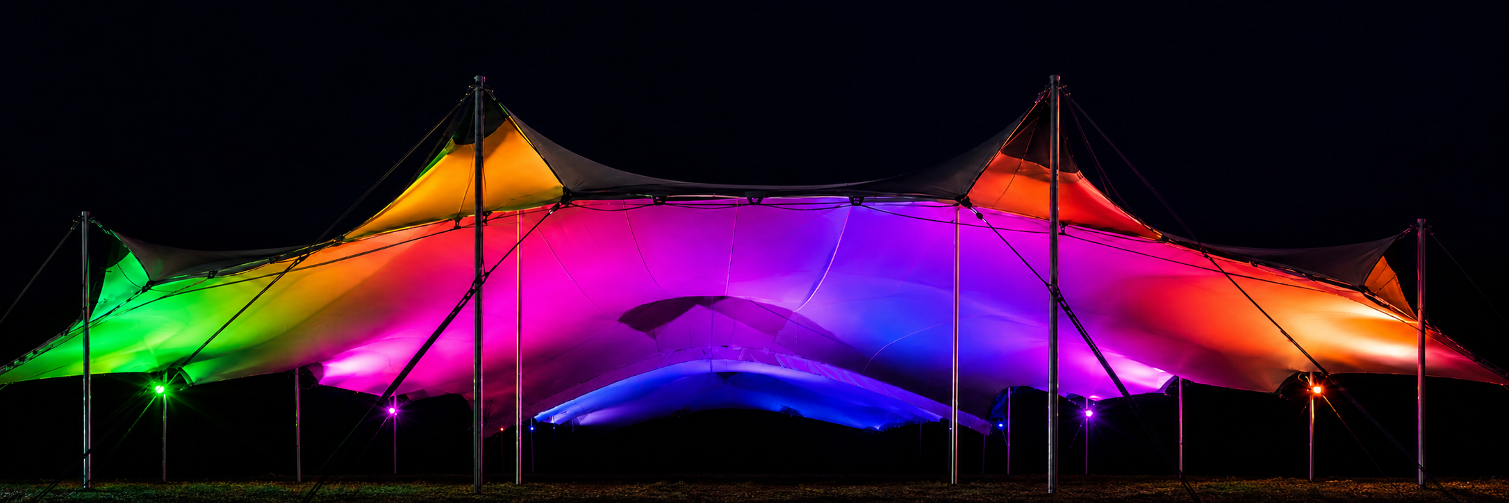 tensus-tent-canopy-hero-base.png