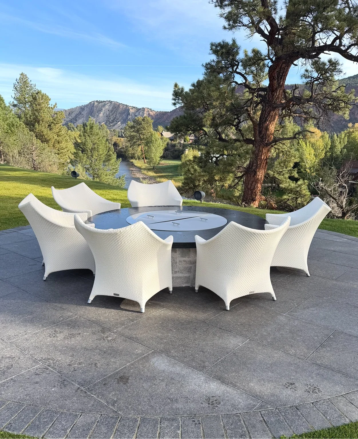 firepit-small.jpg