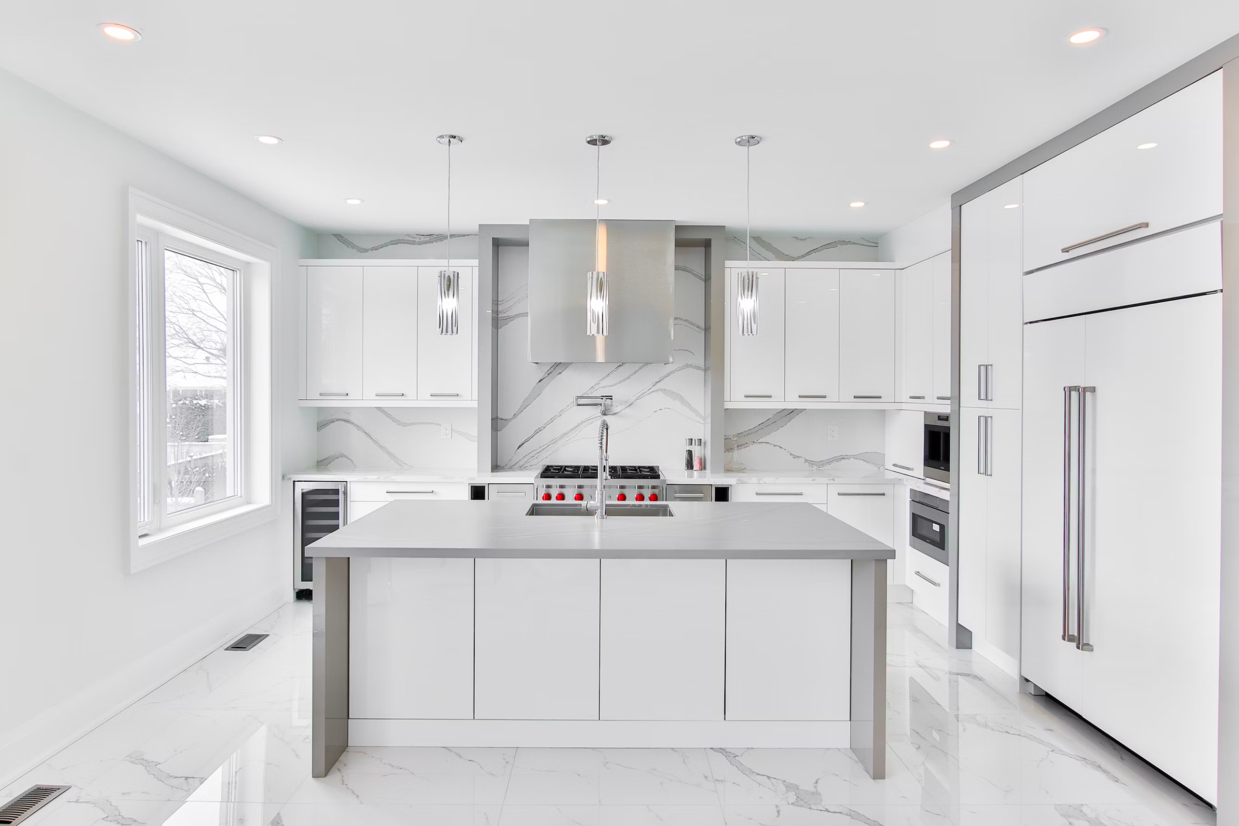 stone-kitchen.png