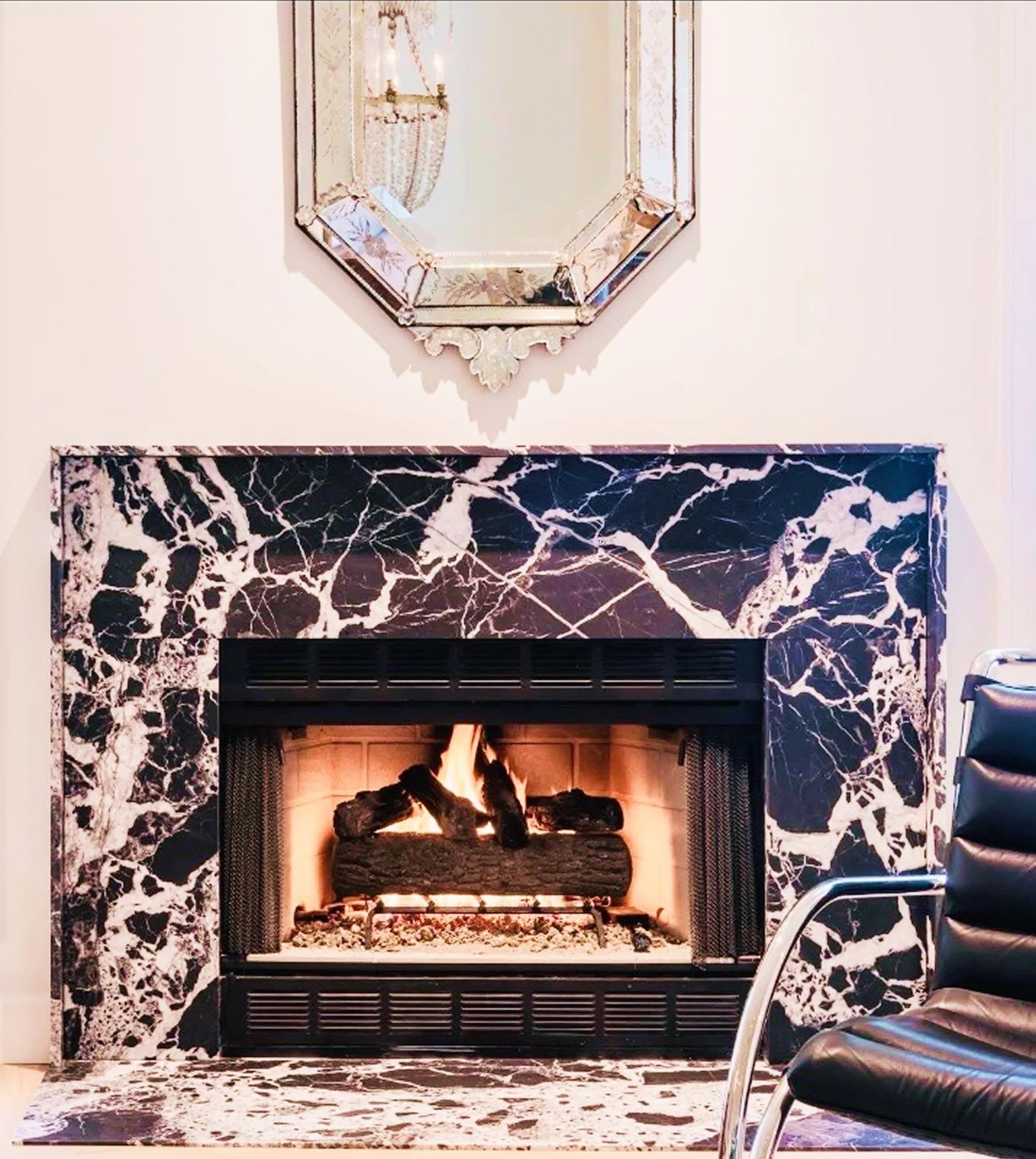 fireplace.jpg