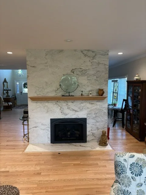 fireplace.jpeg