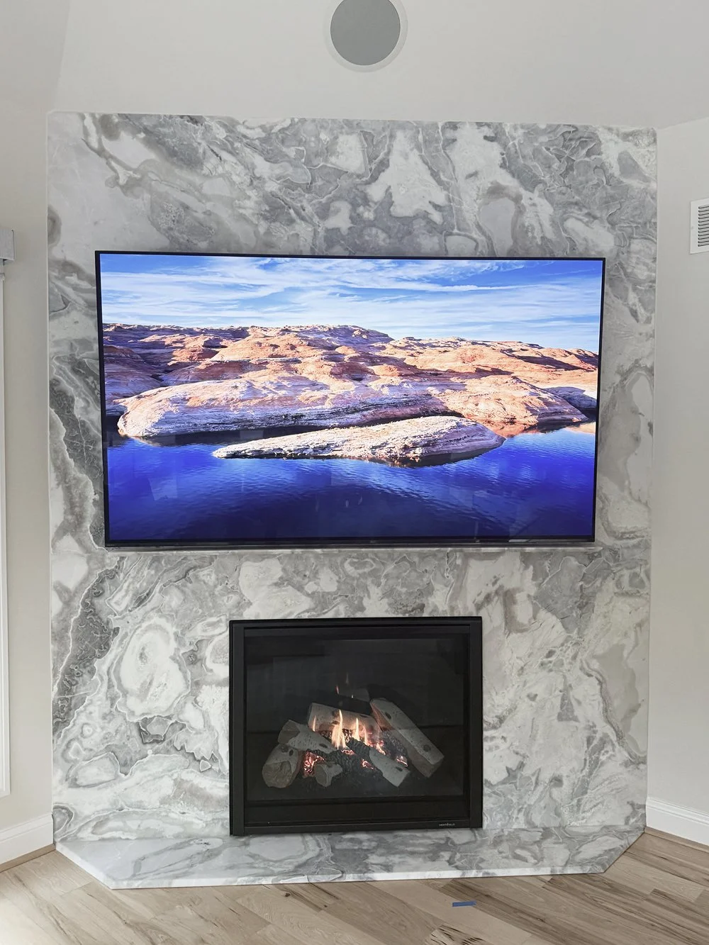 fireplace-new.jpg