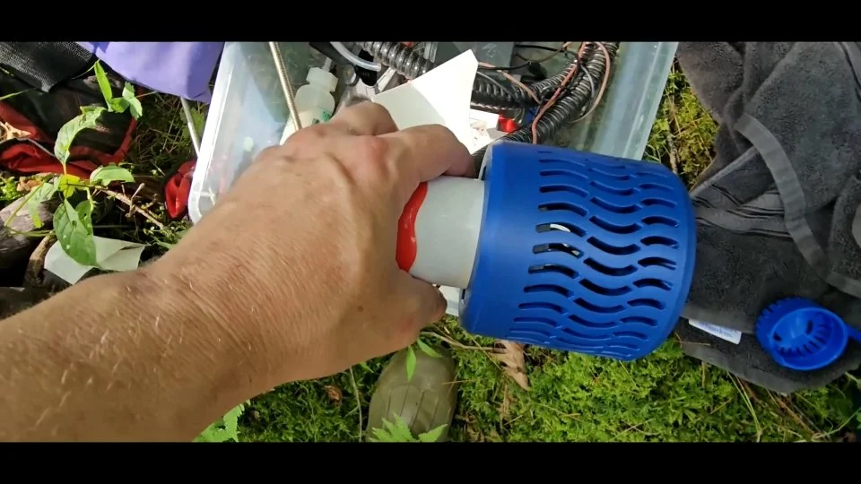 bildge pump filter2.mp4[2026-01-03 12-42-52.365].jpg