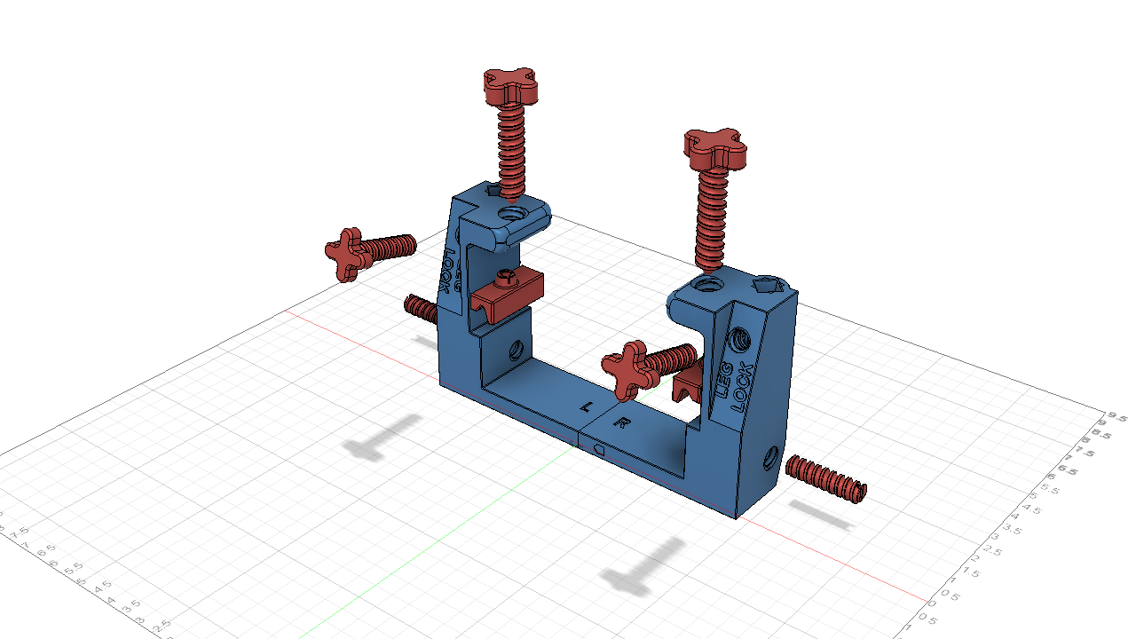 sluice_leg_mount Assy2.png