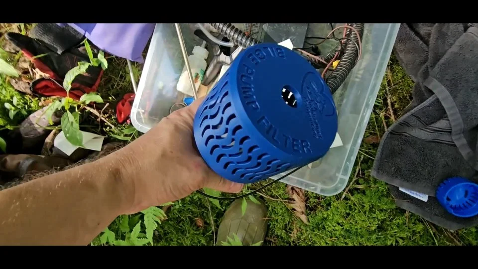 bildge pump filter2.mp4[2026-01-03 12-42-45.910].jpg