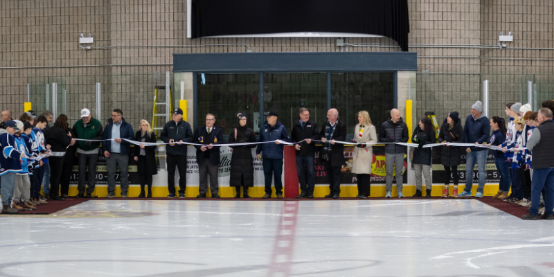 WJ Photo Gallery (36).png