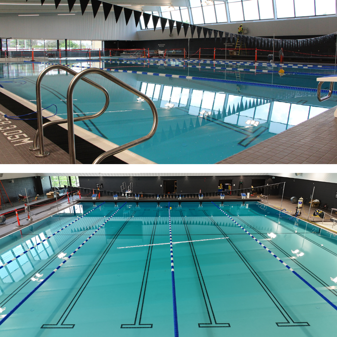 Aquatic Centre - Social Media Comms (5).png