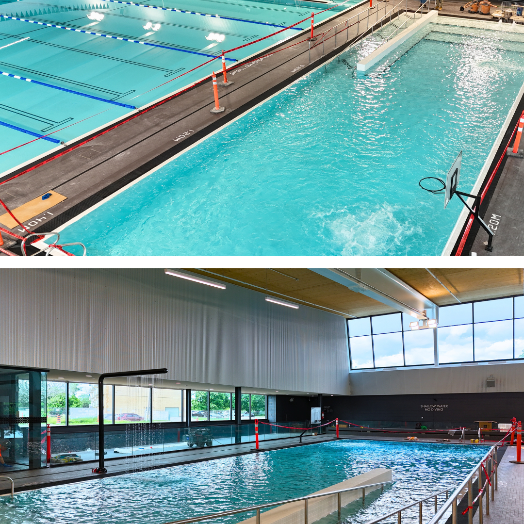 Aquatic Centre - Social Media Comms (3).png