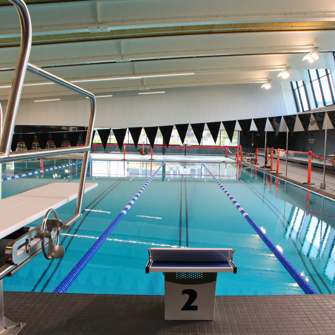 Aquatic Centre - Social Media Comms (2).png