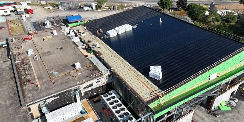 WJ Photo Gallery (7).jpg